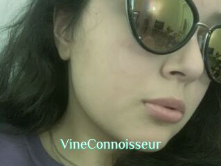 VineConnoisseur
