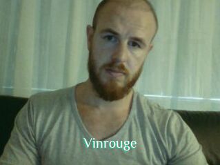 Vinrouge