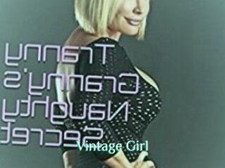 Vintage_Girl
