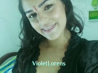 VioletLorens