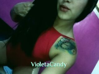 VioletaCandy_