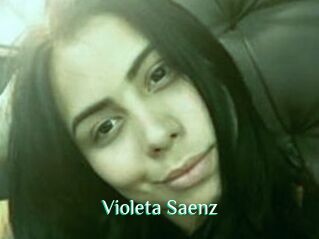 Violeta_Saenz