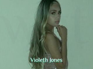 Violeth_Jones