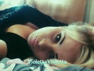 Violetta_Violetta