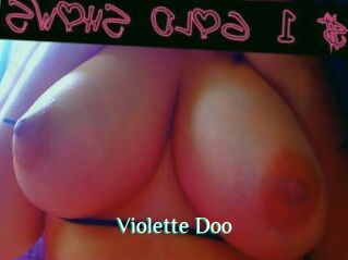Violette_Doo