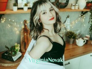 VirginiaNovak