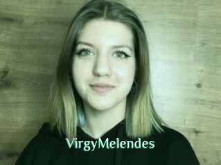 VirgyMelendes