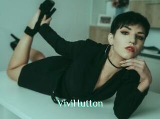 ViviHutton