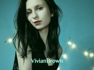 VivianBrown