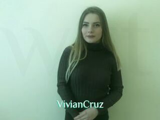 VivianCruz