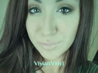 VivianVinyl