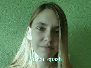 VivienLepazh