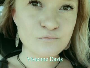 Vivienne_Davis