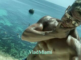 VladMiami