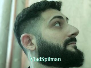 VladSpilman