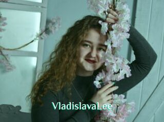 VladislavaLee