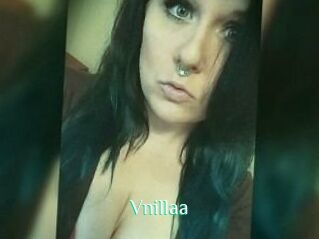 Vnillaa