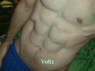 Voltz