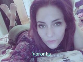 Voronka