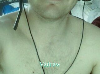 Vzdraw