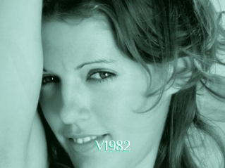 V1982
