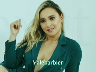 Valebarbier
