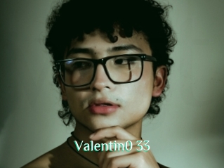 Valentin0_33