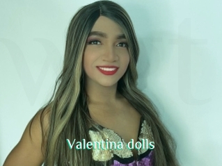 Valentina_dolls