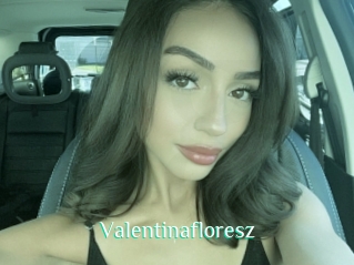 Valentinafloresz