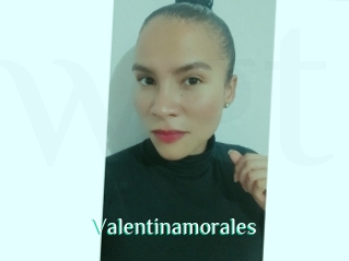 Valentinamorales