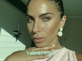 Valentinebell