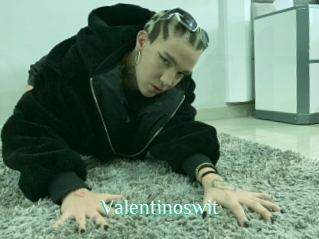 Valentinoswit