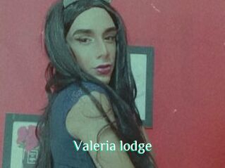 Valeria_lodge