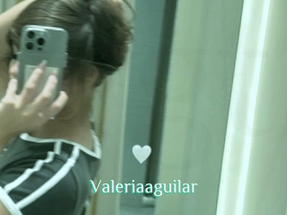 Valeriaaguilar