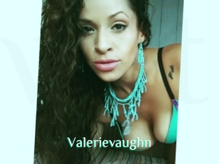 Valerievaughn