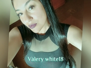 Valery_white18