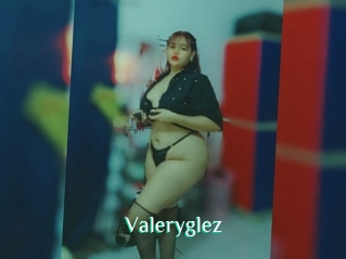 Valeryglez