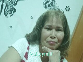 Valleymilf