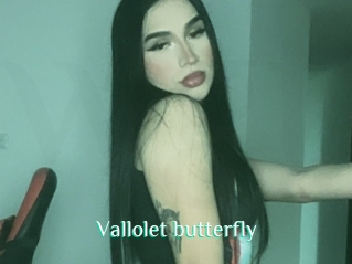 Vallolet_butterfly