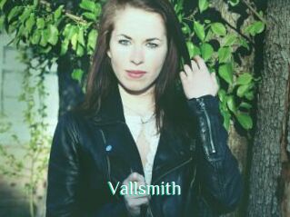 Vallsmith