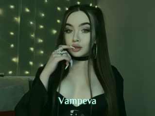 Vampeva