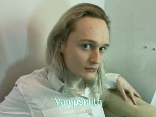 Vampsmith