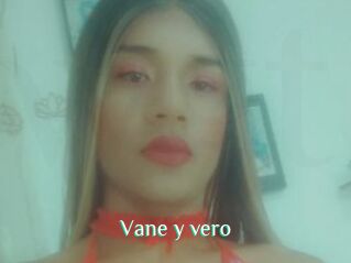 Vane_y_vero