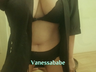 Vanessababe