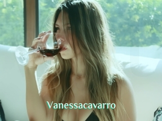 Vanessacavarro