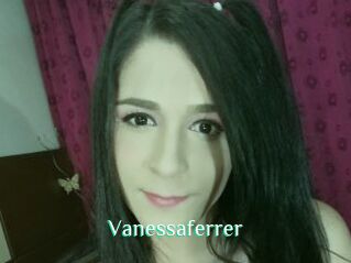 Vanessaferrer