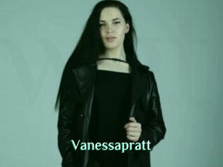Vanessapratt