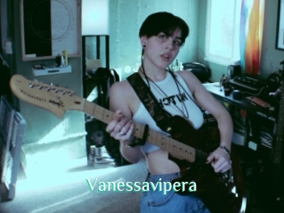 Vanessavipera