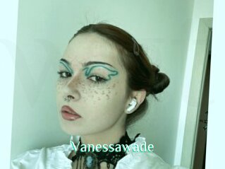 Vanessawade