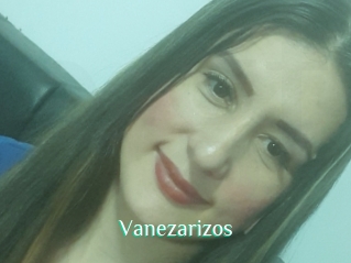 Vanezarizos